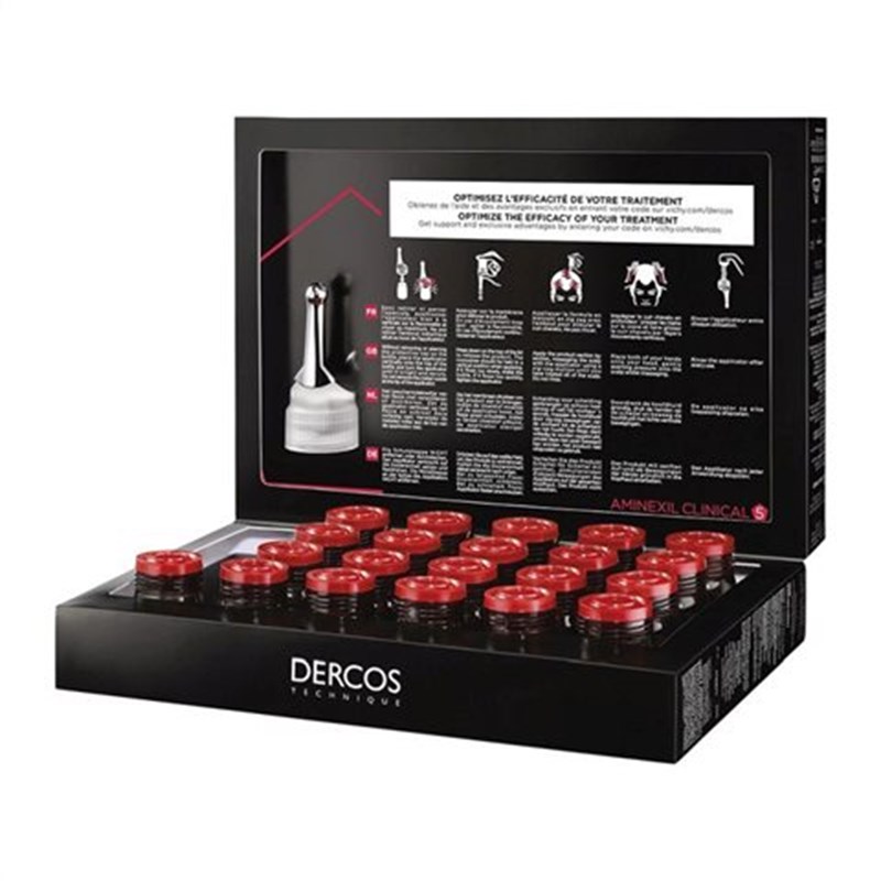 Father's Day: Γιορτάζουμε τους μπαμπάδες με 6+1 υπέροχες beauty αγορές που θα τους ενθουσιάσουν - εικόνα 5