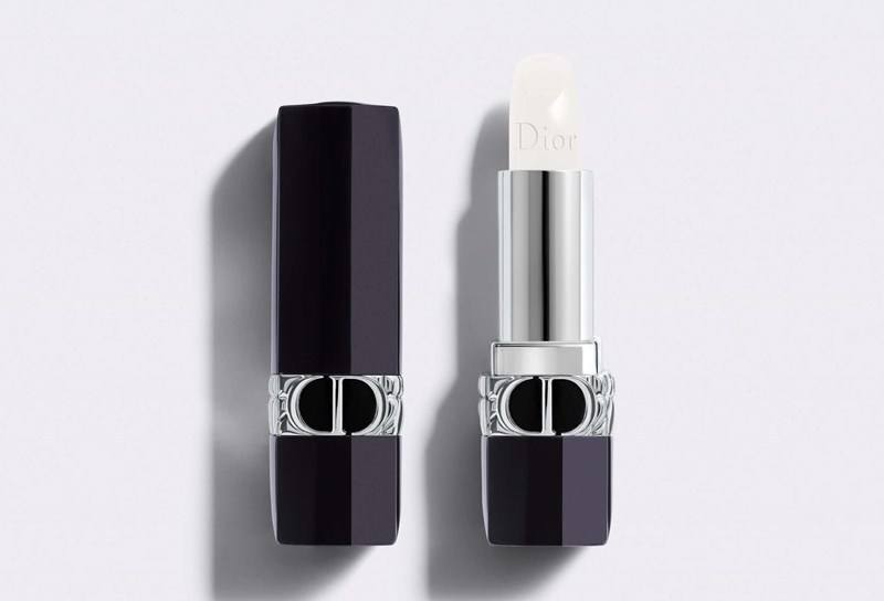 Χείλη για φίλημα: Οι σύμμαχοι σου! - εικόνα 3