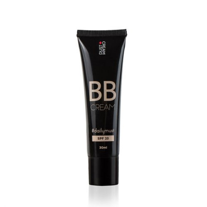 10 bb creams γιατί το καλοκαίρι λέμε αντίο στο φον ντε τεν - εικόνα 7