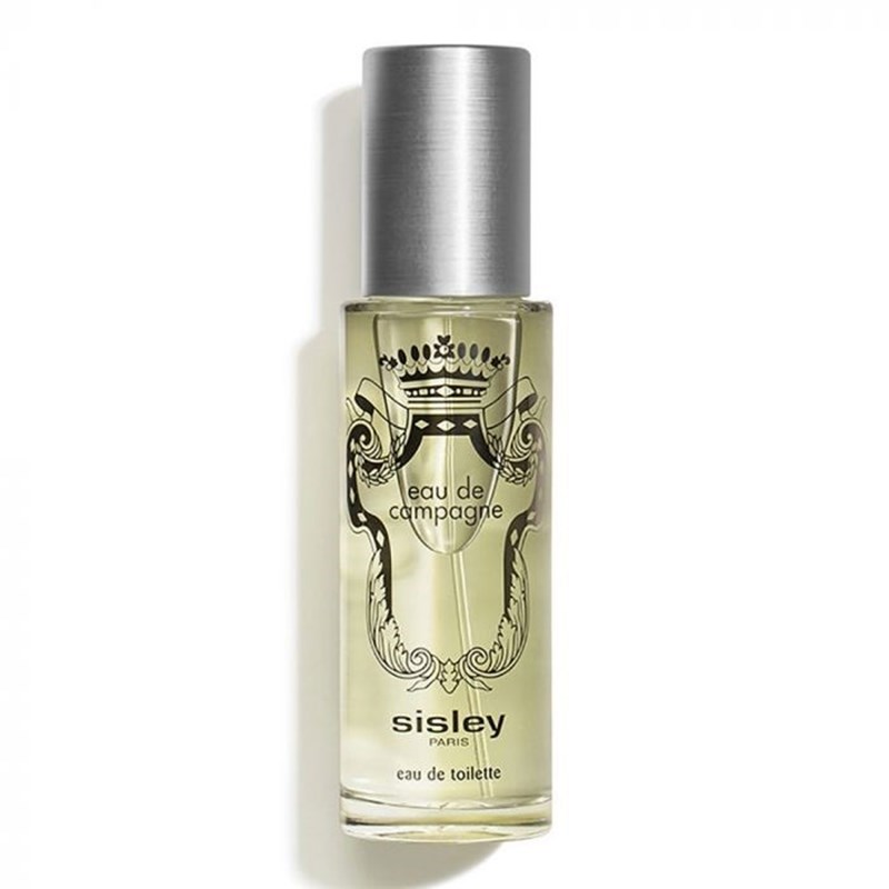 Αρώματα με λαχανικά: Aυτή είναι η πιο hot τάση στην υψηλή αρωματοποιία #ELLEGreenDays - εικόνα 3