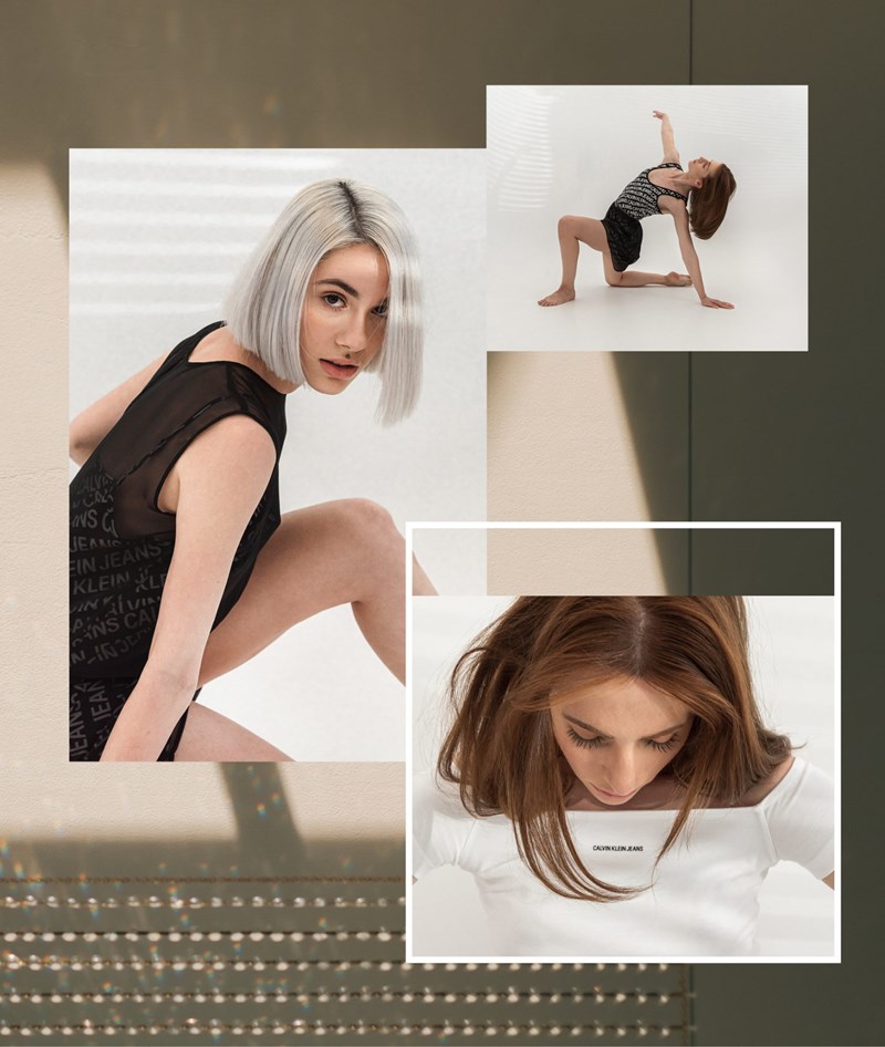 Το self-expression μέσα από την τέχνη - εικόνα 8