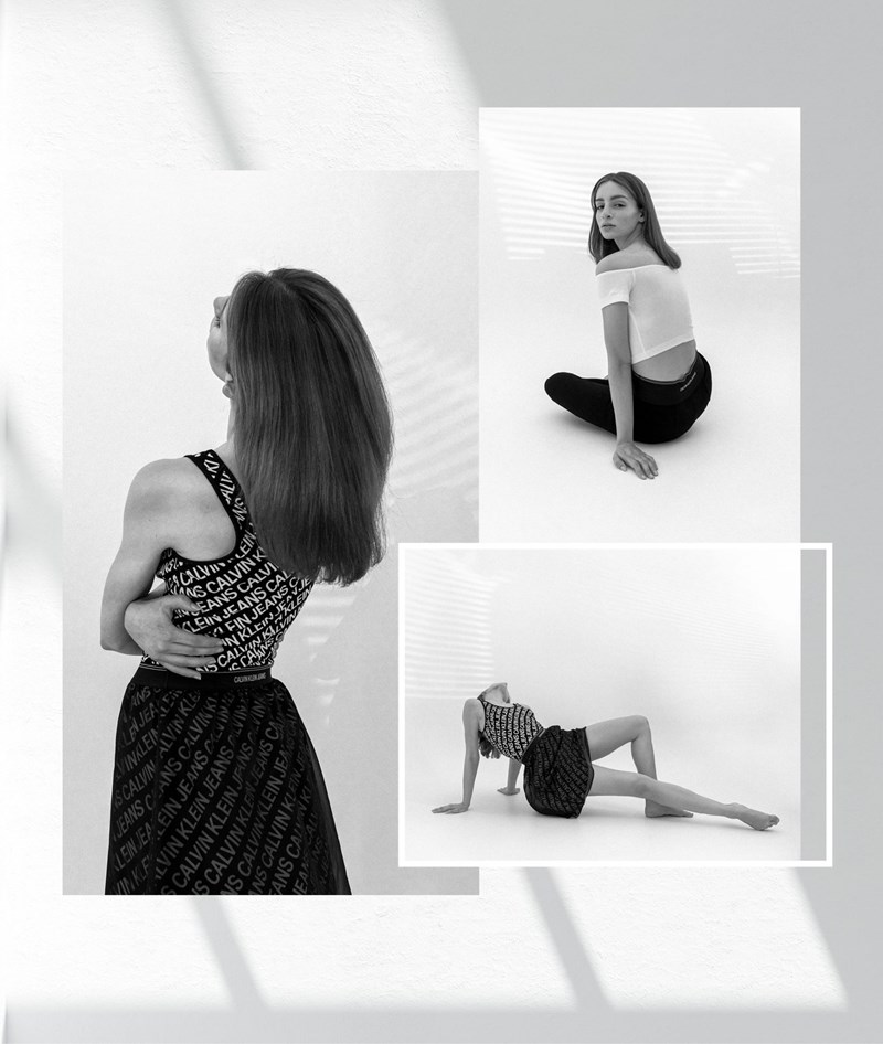 Το self-expression μέσα από την τέχνη - εικόνα 1