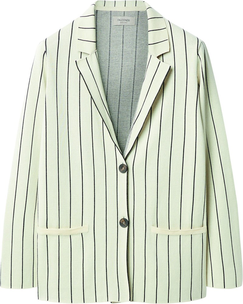 Μαρινιέρα, αγάπη μου: 15+1 αγορές που «μυρίζουν» καλοκαίρι - εικόνα 16