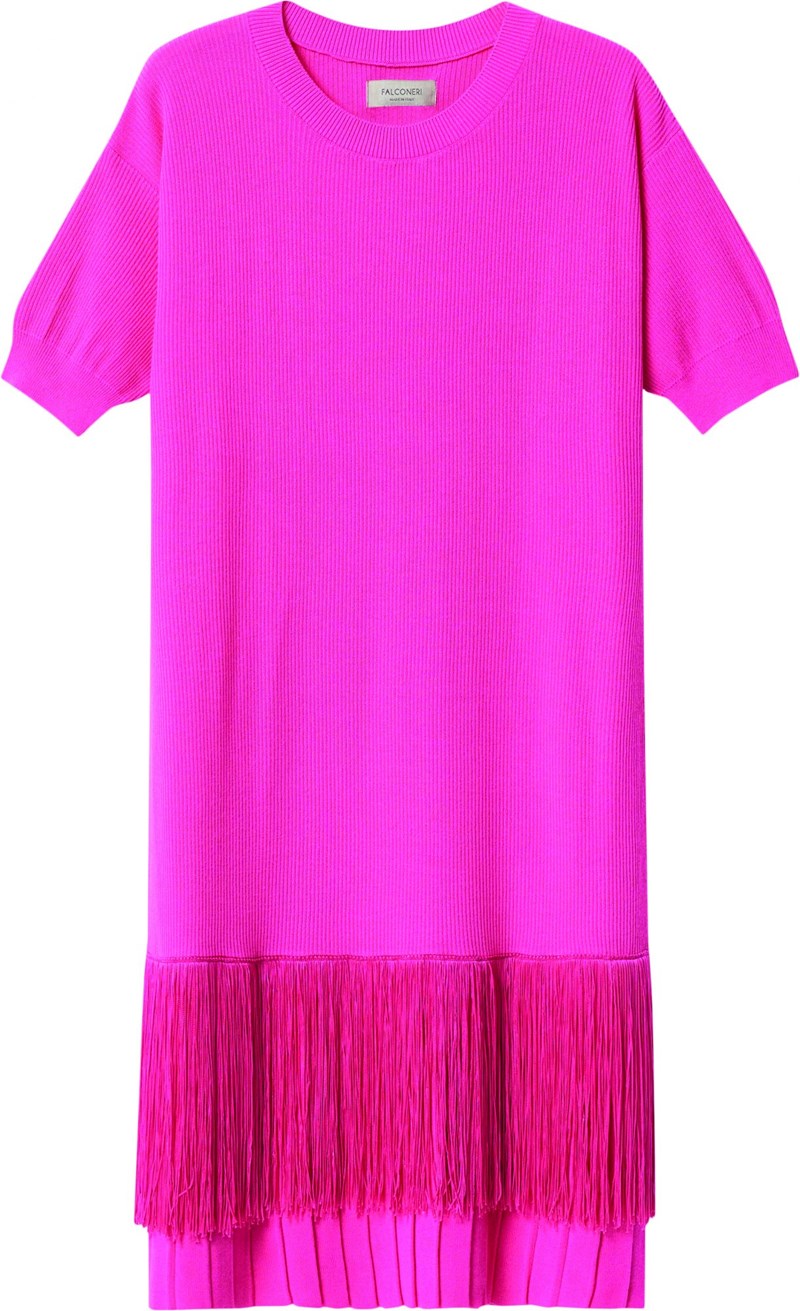 Neon Therapy: 10 κομμάτια για statement εμφανίσεις που θα κάνουν τους πάντες να σε προσέξουν - εικόνα 10