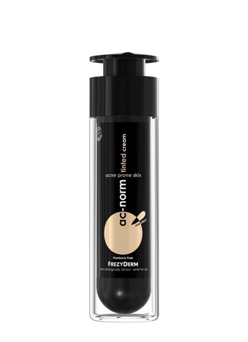 10 bb creams γιατί το καλοκαίρι λέμε αντίο στο φον ντε τεν - εικόνα 5