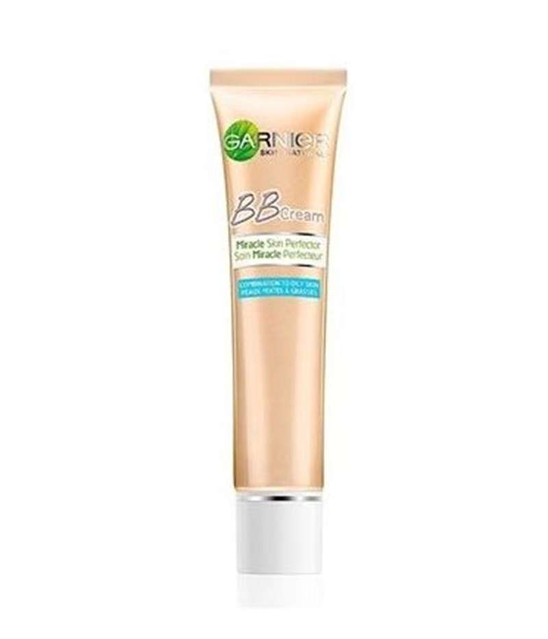 10 bb creams γιατί το καλοκαίρι λέμε αντίο στο φον ντε τεν - εικόνα 10