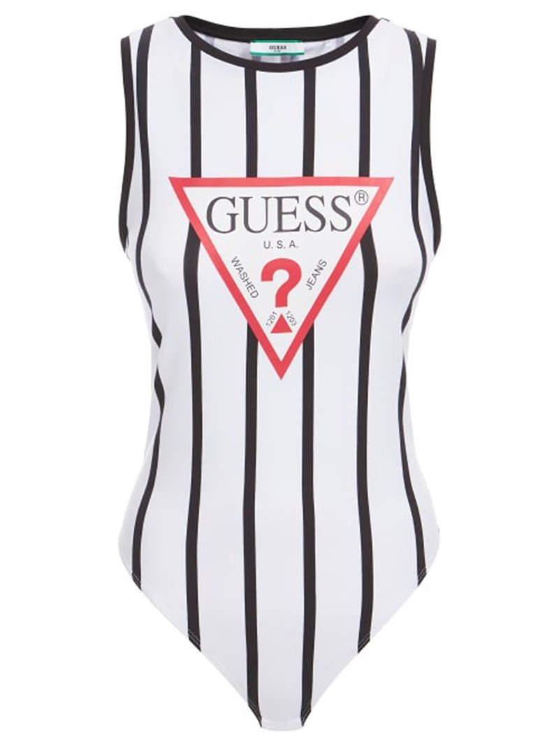 Μαρινιέρα, αγάπη μου: 15+1 αγορές που «μυρίζουν» καλοκαίρι - εικόνα 1