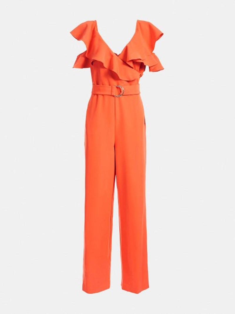 Neon Therapy: 10 κομμάτια για statement εμφανίσεις που θα κάνουν τους πάντες να σε προσέξουν - εικόνα 7