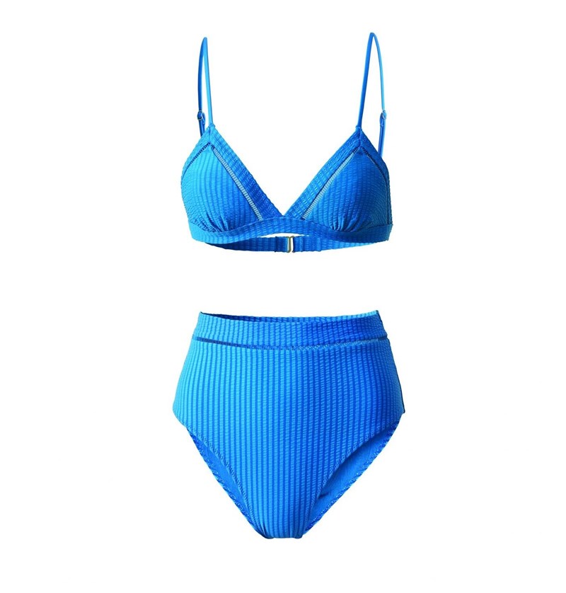 Neon Therapy: 10 κομμάτια για statement εμφανίσεις που θα κάνουν τους πάντες να σε προσέξουν - εικόνα 8