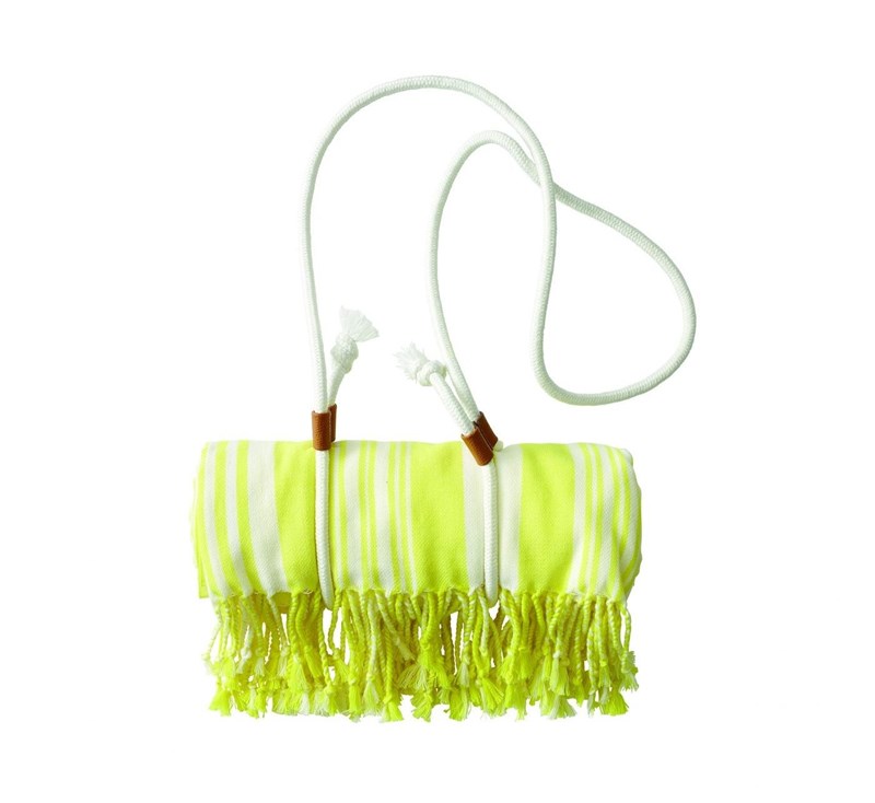 Neon Therapy: 10 κομμάτια για statement εμφανίσεις που θα κάνουν τους πάντες να σε προσέξουν - εικόνα 4