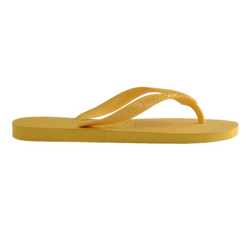 σαγιονάρες