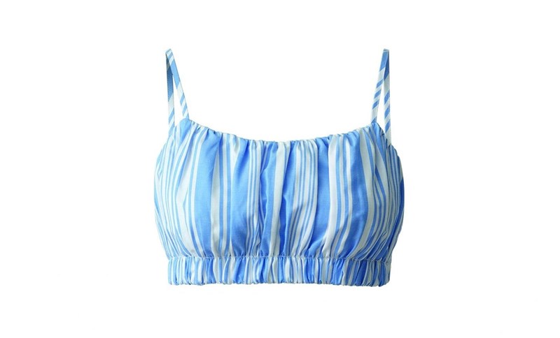 Μαρινιέρα, αγάπη μου: 15+1 αγορές που «μυρίζουν» καλοκαίρι - εικόνα 8