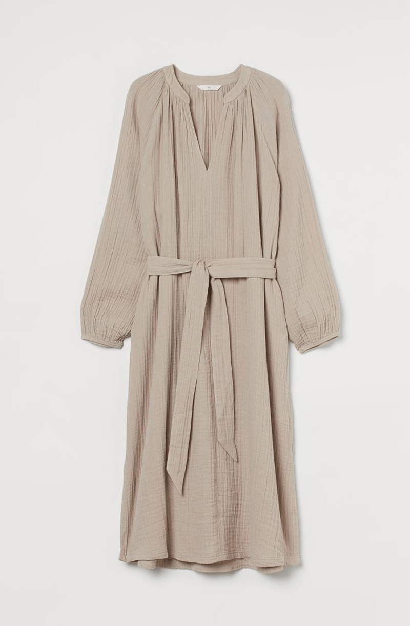 Zara, Mango & H&M: Οι επιλογές μας για αυτή την εβδομάδα είναι μια και μια - εικόνα 6