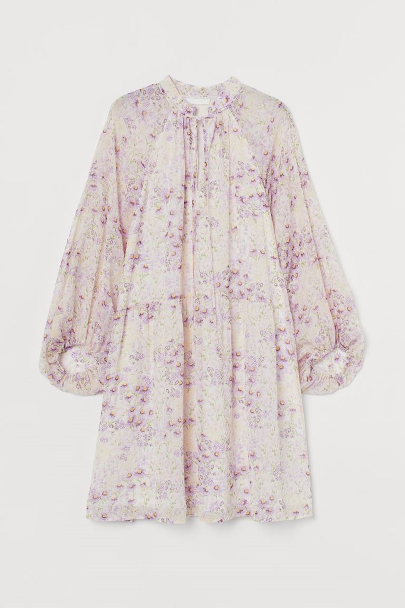 Οι καλοκαιρινές προσφορές ξεκίνησαν: 12 κομμάτια σε έκπτωση που πρέπει να αποκτήσεις τώρα - εικόνα 7