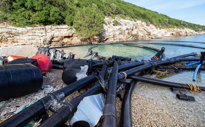 Σημαντικές πρωτοβουλίες από την Hyundai την Παγκόσμια Ημέρα Ωκεανών με σημείο εκκίνησης την Ιθάκη - εικόνα 5