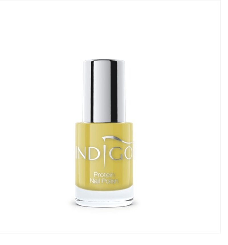 Με αυτά τα βερνίκια θα δημιουργήσεις τα πιο stylish μανικιούρ - εικόνα 4