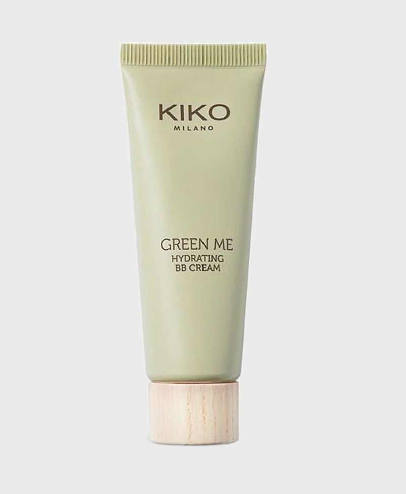 10 bb creams γιατί το καλοκαίρι λέμε αντίο στο φον ντε τεν - εικόνα 6