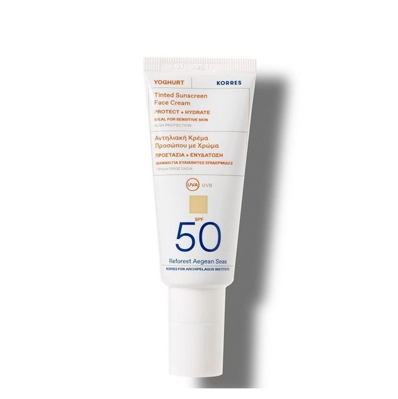 10 bb creams γιατί το καλοκαίρι λέμε αντίο στο φον ντε τεν - εικόνα 8