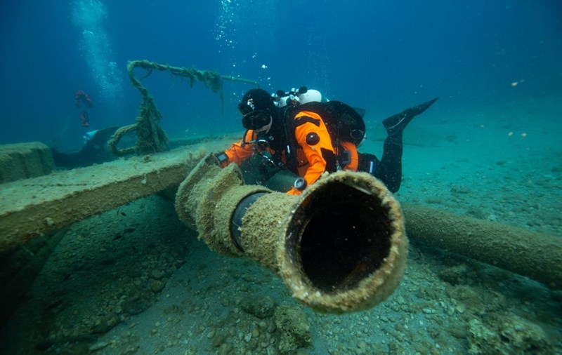 Σημαντικές πρωτοβουλίες από την Hyundai την Παγκόσμια Ημέρα Ωκεανών με σημείο εκκίνησης την Ιθάκη - εικόνα 9