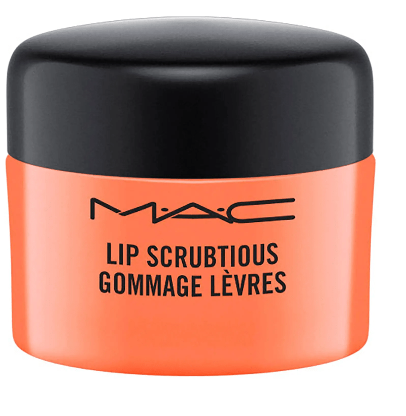 Χείλη για φίλημα: Οι σύμμαχοι σου! - εικόνα 5