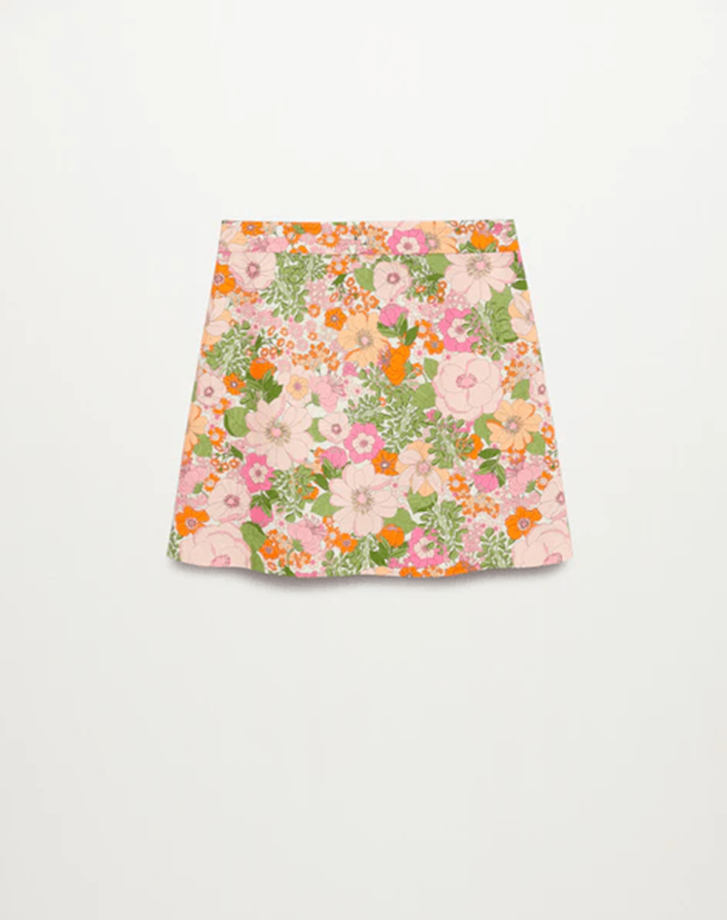 Zara, Mango & H&M: Οι επιλογές μας για αυτή την εβδομάδα είναι μια και μια - εικόνα 9