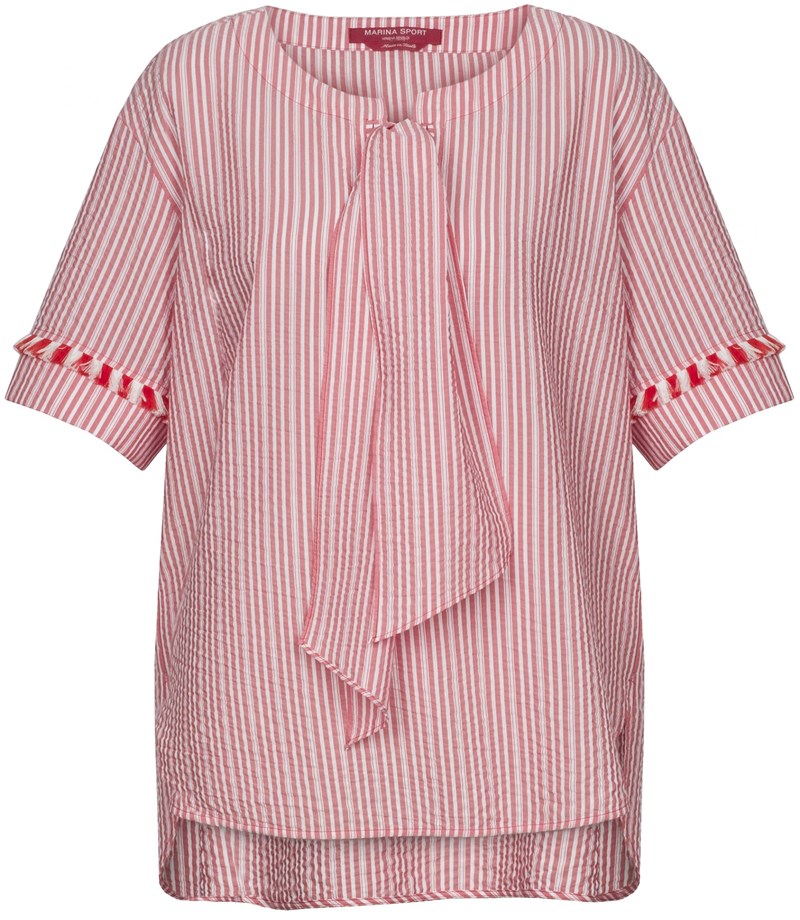 Μαρινιέρα, αγάπη μου: 15+1 αγορές που «μυρίζουν» καλοκαίρι - εικόνα 15