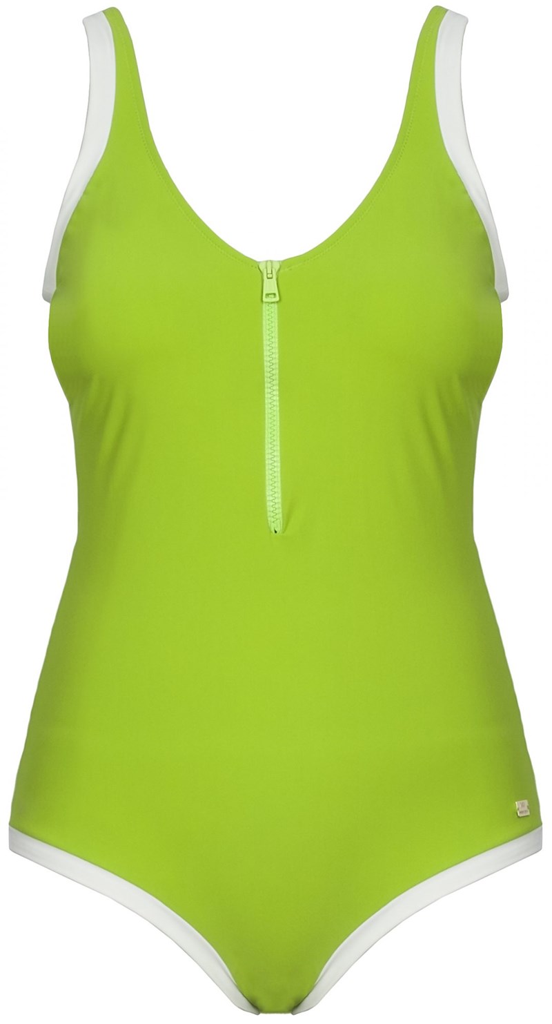 Neon Therapy: 10 κομμάτια για statement εμφανίσεις που θα κάνουν τους πάντες να σε προσέξουν - εικόνα 6