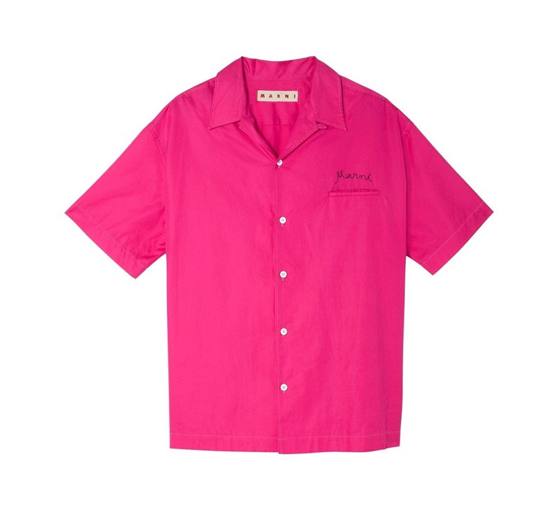 Neon Therapy: 10 κομμάτια για statement εμφανίσεις που θα κάνουν τους πάντες να σε προσέξουν - εικόνα 2