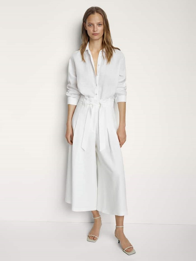 Οι καλοκαιρινές προσφορές ξεκίνησαν: 12 κομμάτια σε έκπτωση που πρέπει να αποκτήσεις τώρα - εικόνα 2