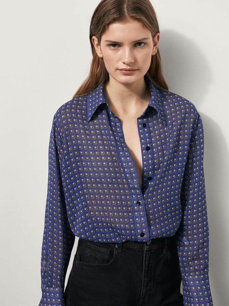 Οι καλοκαιρινές προσφορές ξεκίνησαν: 12 κομμάτια σε έκπτωση που πρέπει να αποκτήσεις τώρα - εικόνα 10