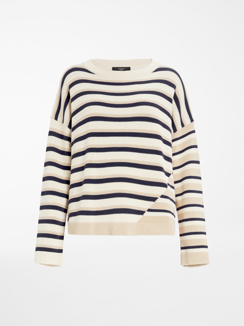 Μαρινιέρα, αγάπη μου: 15+1 αγορές που «μυρίζουν» καλοκαίρι - εικόνα 7