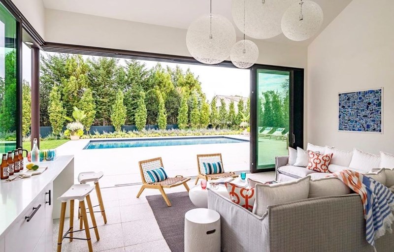 διακόσμηση