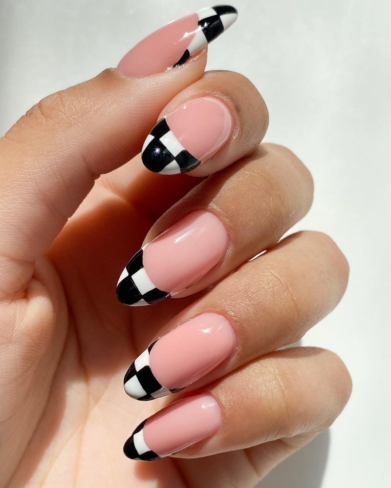 4 nail trends στα οποία δεν μπορούμε (και δεν πρέπει) να αντισταθούμε - εικόνα 3