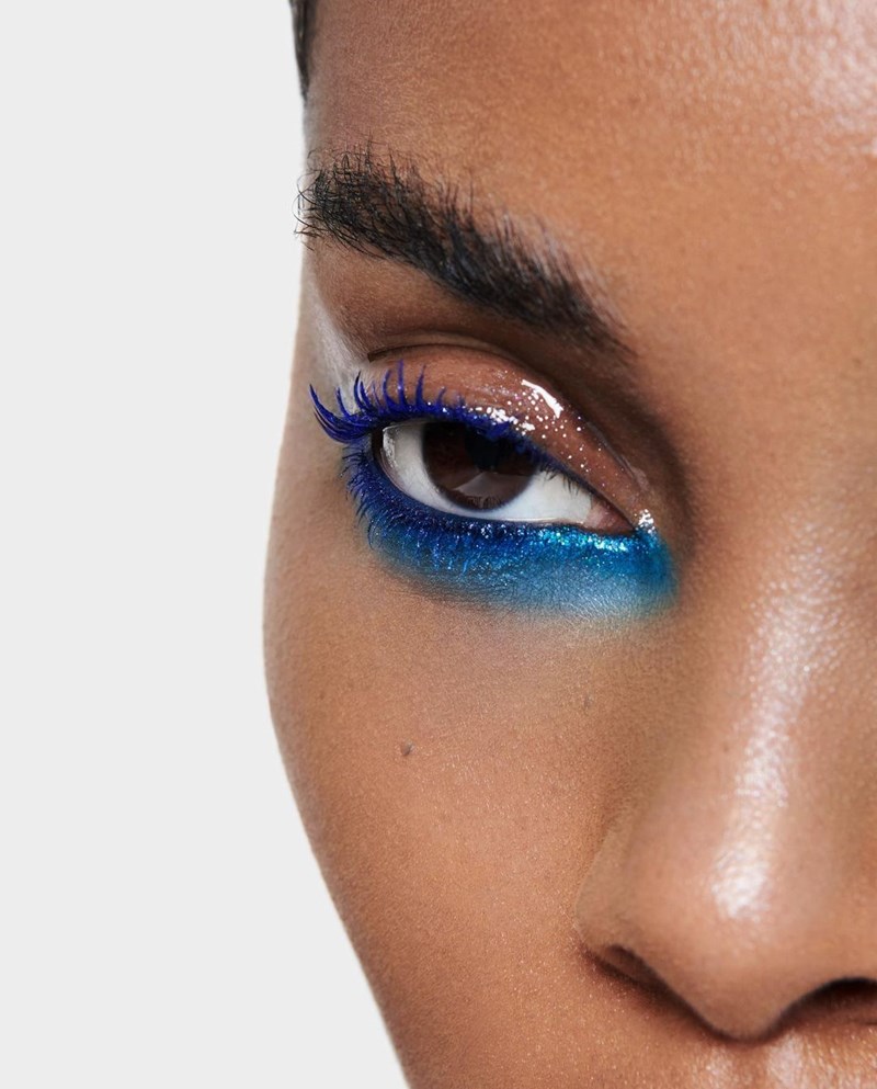 «Splash» beauty: Βάζουμε χρώμα στις εμφανίσεις μας - εικόνα 3