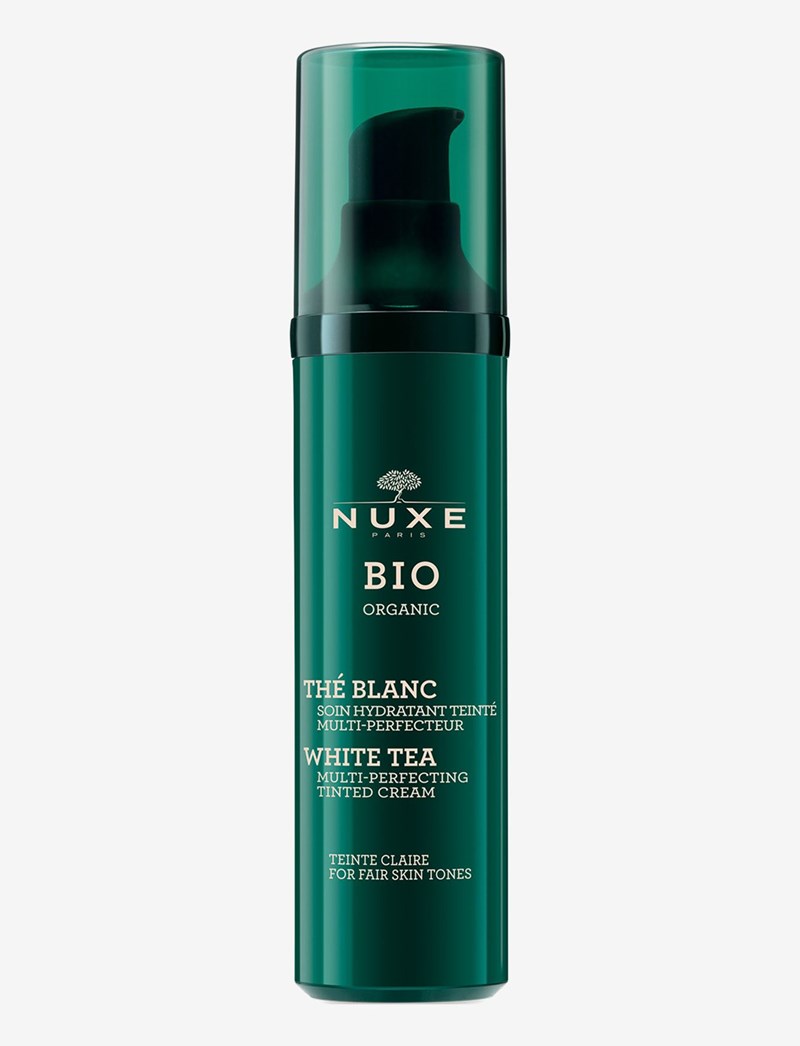 10 bb creams γιατί το καλοκαίρι λέμε αντίο στο φον ντε τεν - εικόνα 9