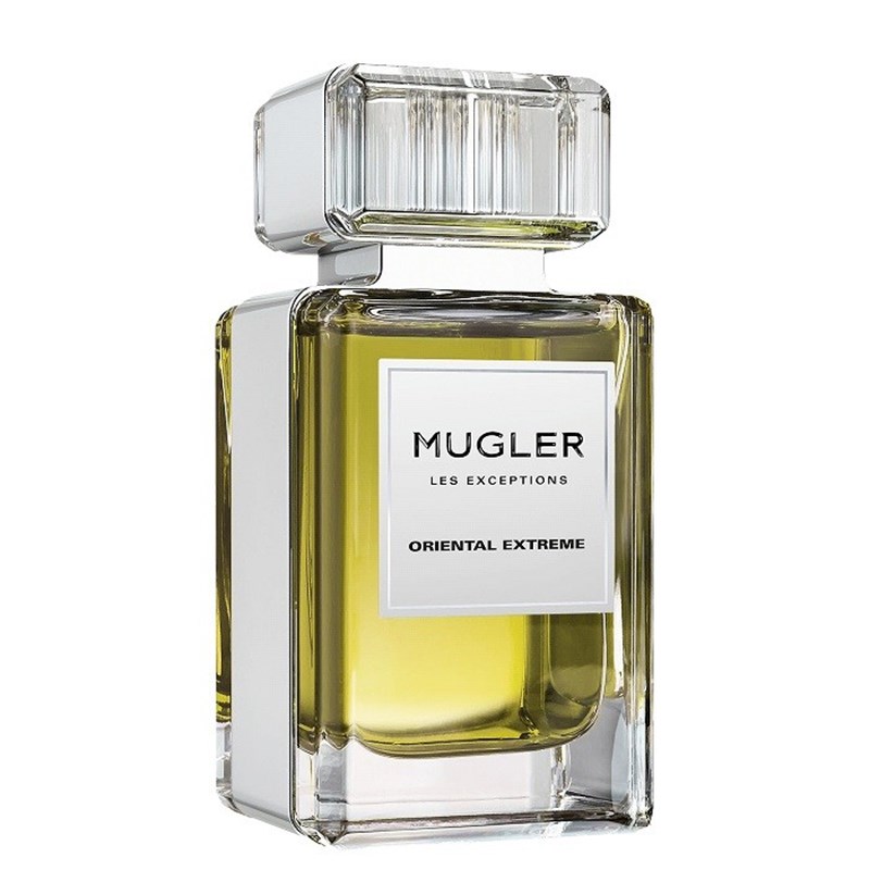 Αρώματα με λαχανικά: Aυτή είναι η πιο hot τάση στην υψηλή αρωματοποιία #ELLEGreenDays - εικόνα 6