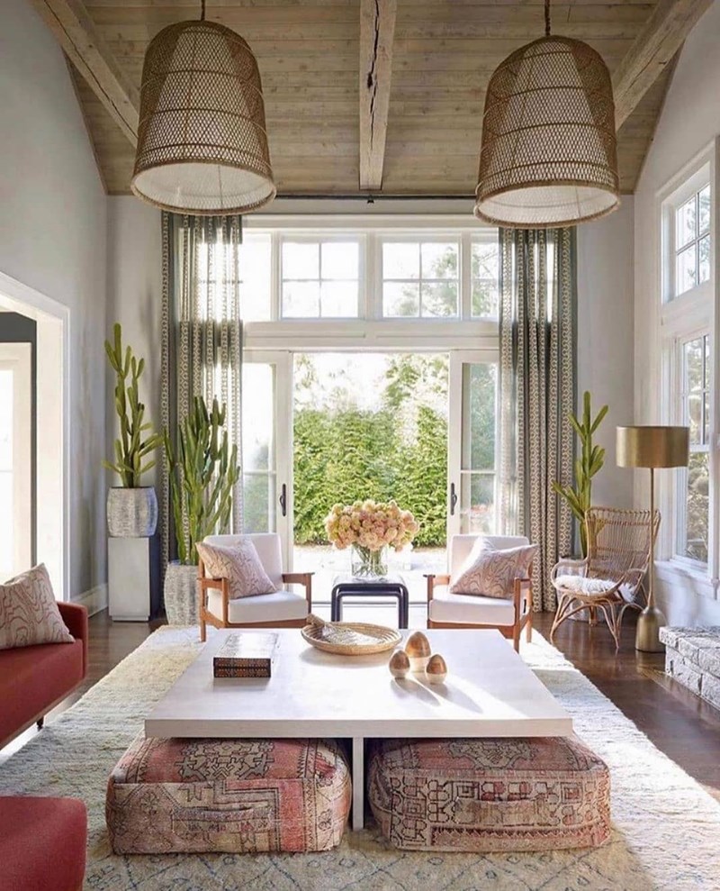 διακόσμηση