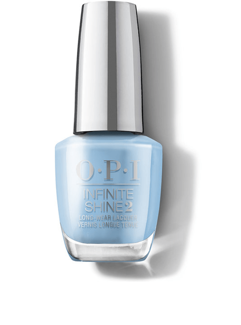 Με αυτά τα βερνίκια θα δημιουργήσεις τα πιο stylish μανικιούρ - εικόνα 1