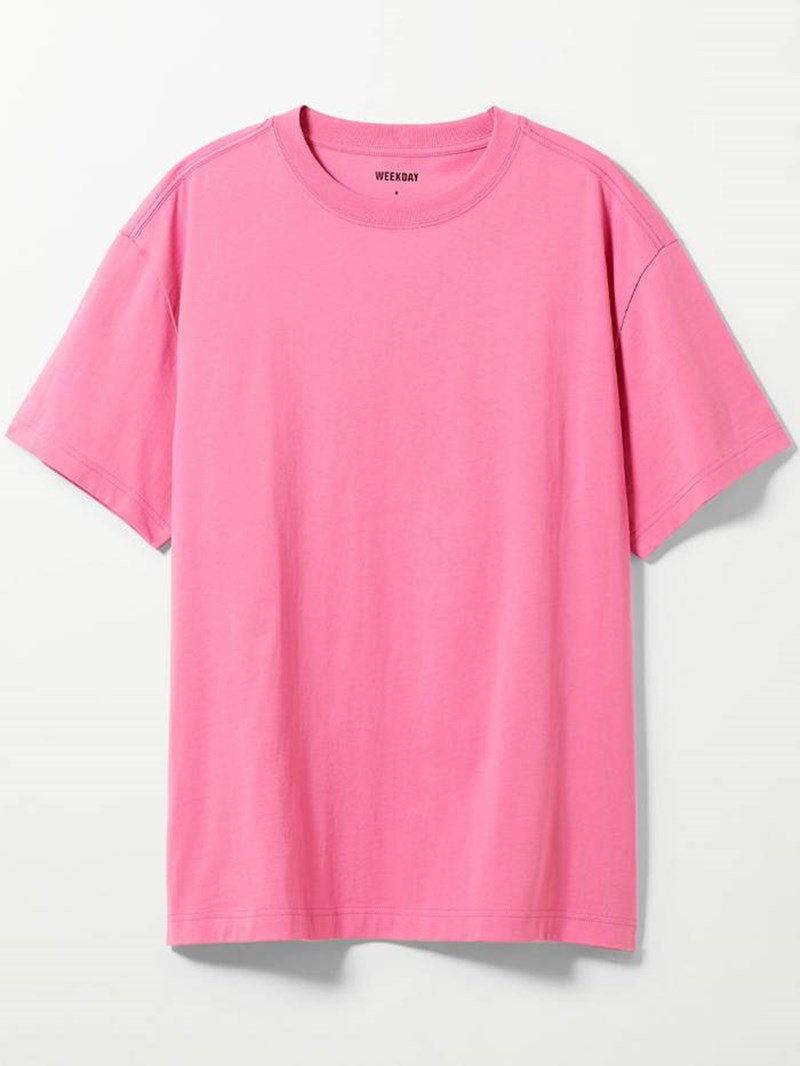 Αν φέτος θέλεις να δώσεις μια ευκαιρία στα bold χρώματα, ξεκίνα με αυτά τα 5 - εικόνα 6