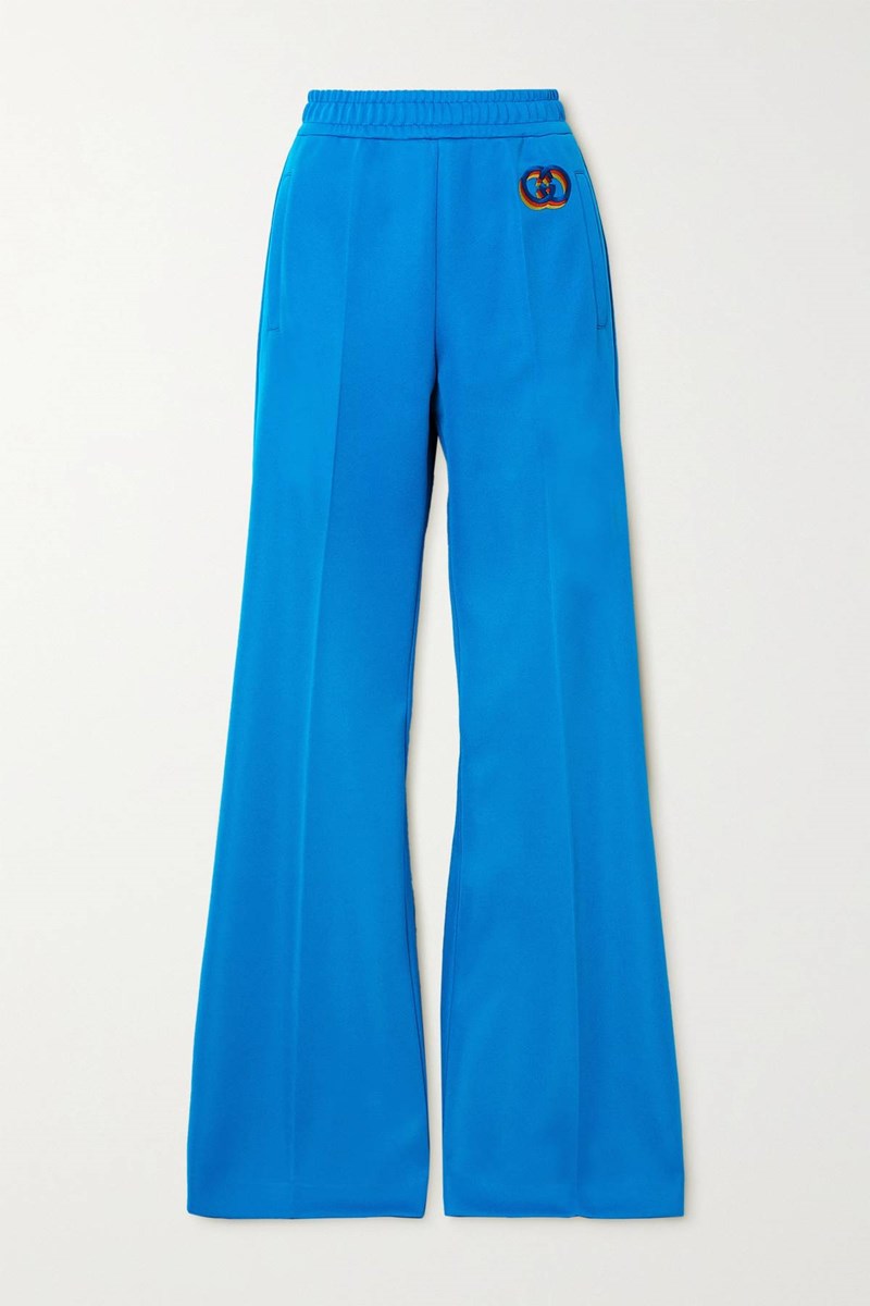 Αν φέτος θέλεις να δώσεις μια ευκαιρία στα bold χρώματα, ξεκίνα με αυτά τα 5 - εικόνα 3