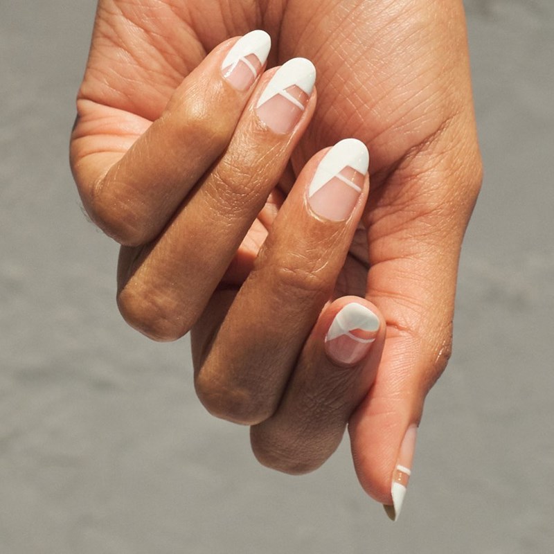 nail trend 