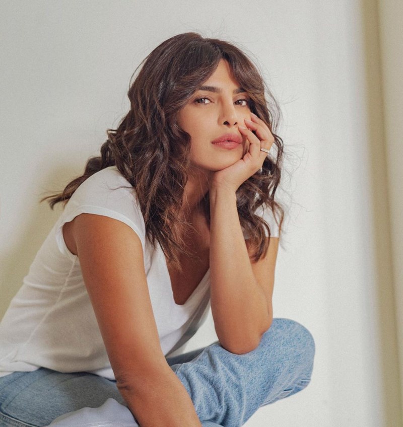 4 celebrities σε πείθουν να τολμήσεις το πιο hot hair trend της σεζόν - εικόνα 3