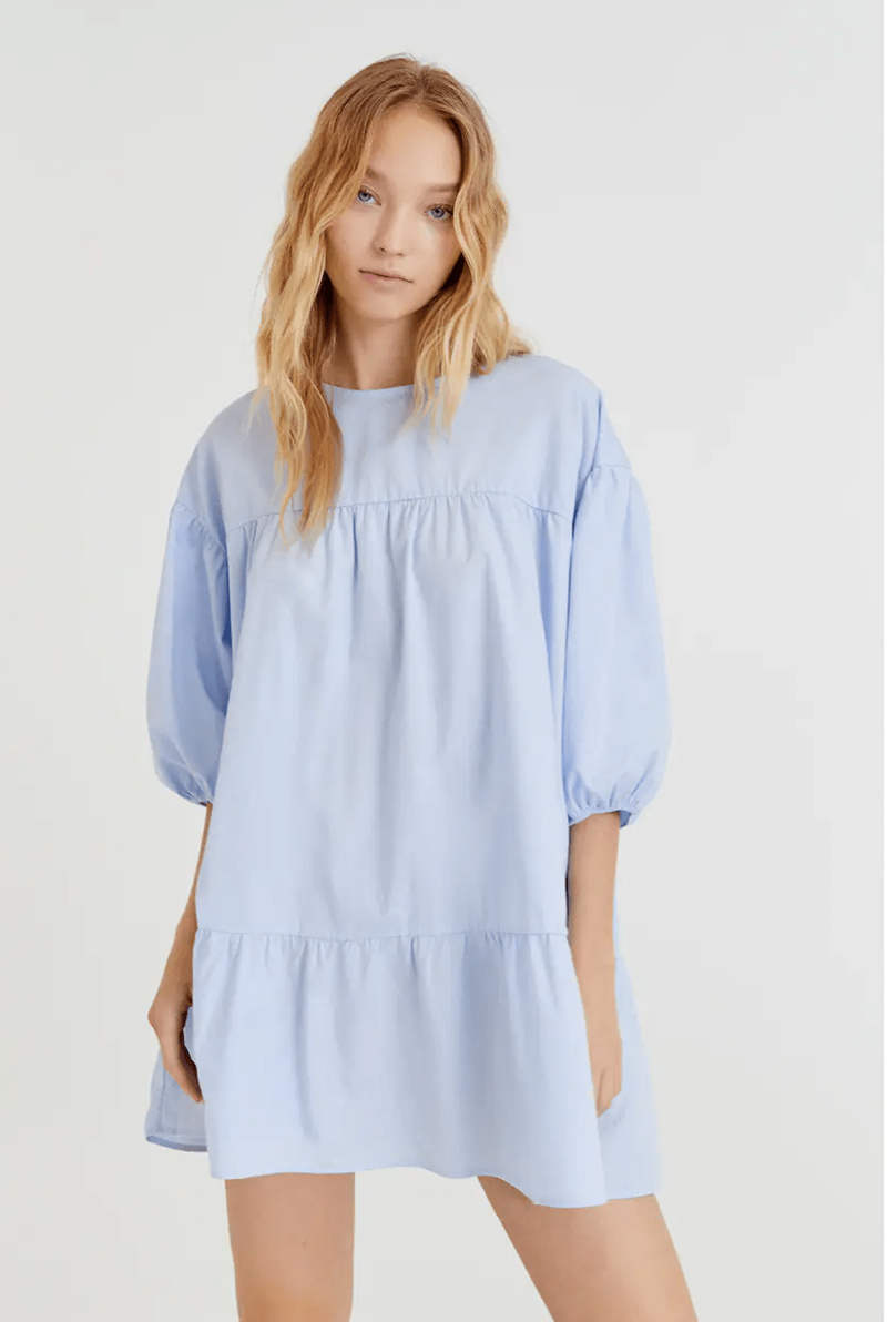 Οι καλοκαιρινές προσφορές ξεκίνησαν: 12 κομμάτια σε έκπτωση που πρέπει να αποκτήσεις τώρα - εικόνα 4