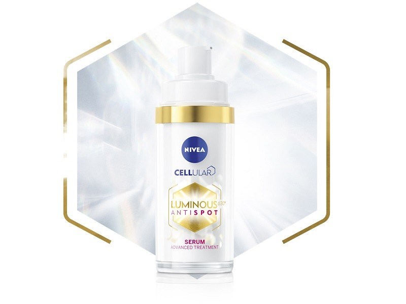 Αυτά τα 20 serum θα αναβαθμίσουν τη skincare ρουτίνα σου - εικόνα 18