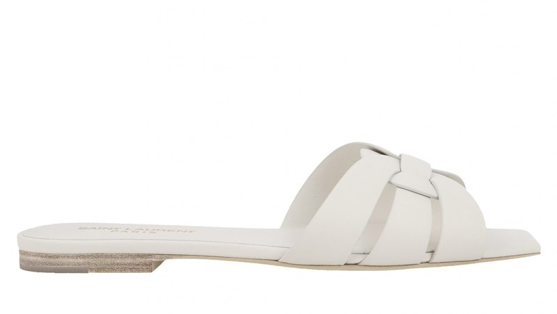 Μαρινιέρα, αγάπη μου: 15+1 αγορές που «μυρίζουν» καλοκαίρι - εικόνα 6