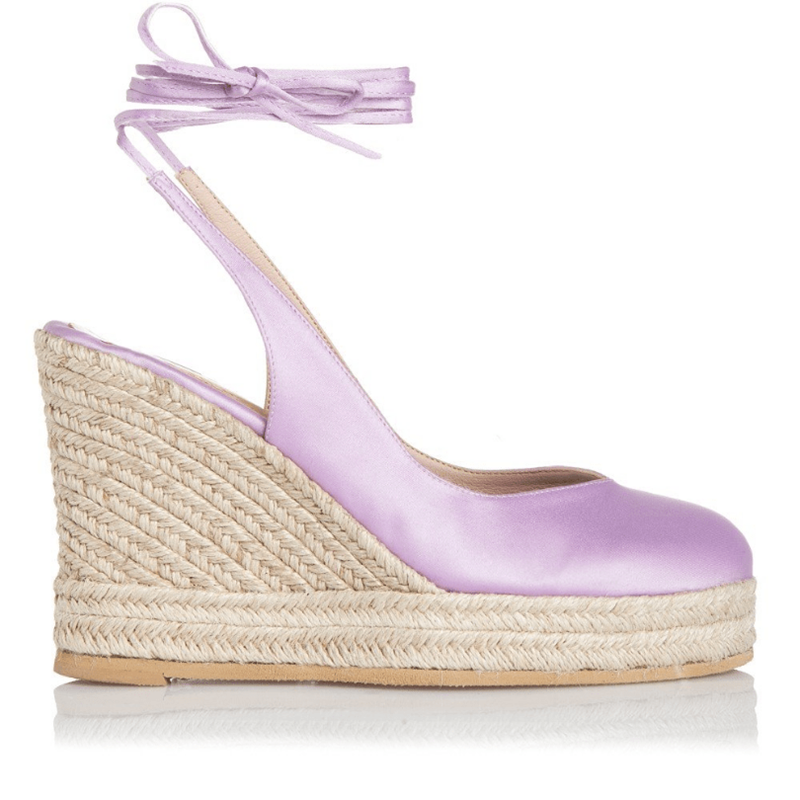 εσπαντρίγιες 