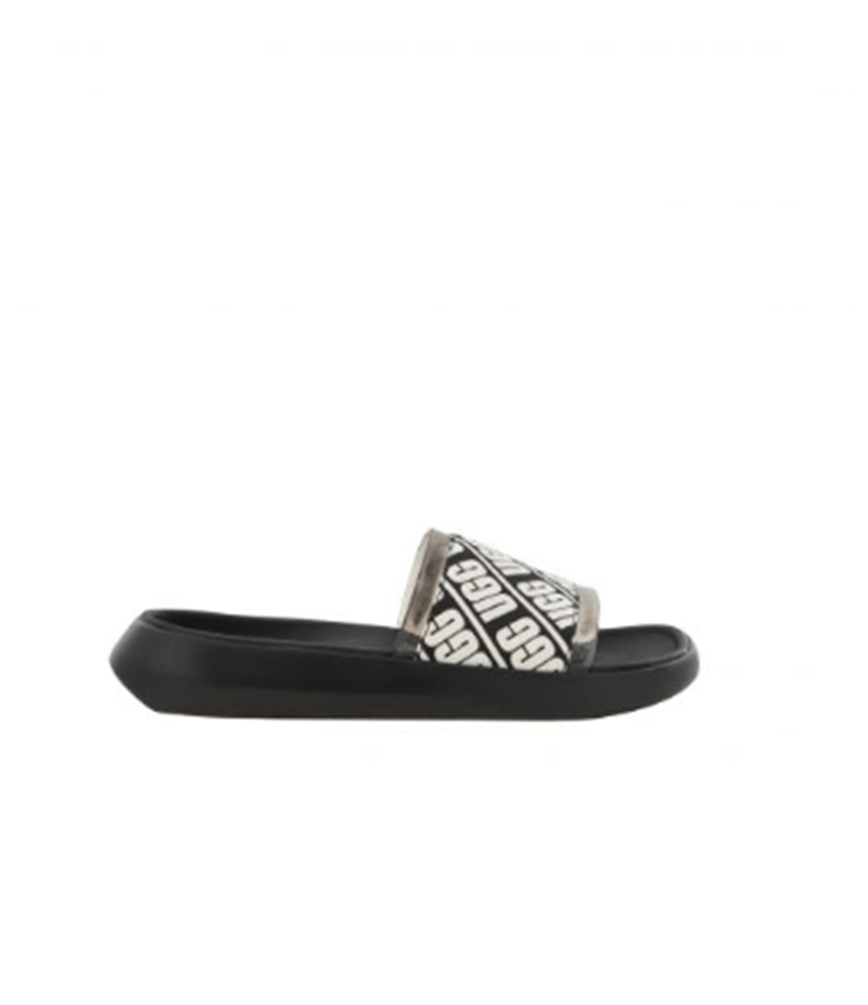 σαγιονάρες