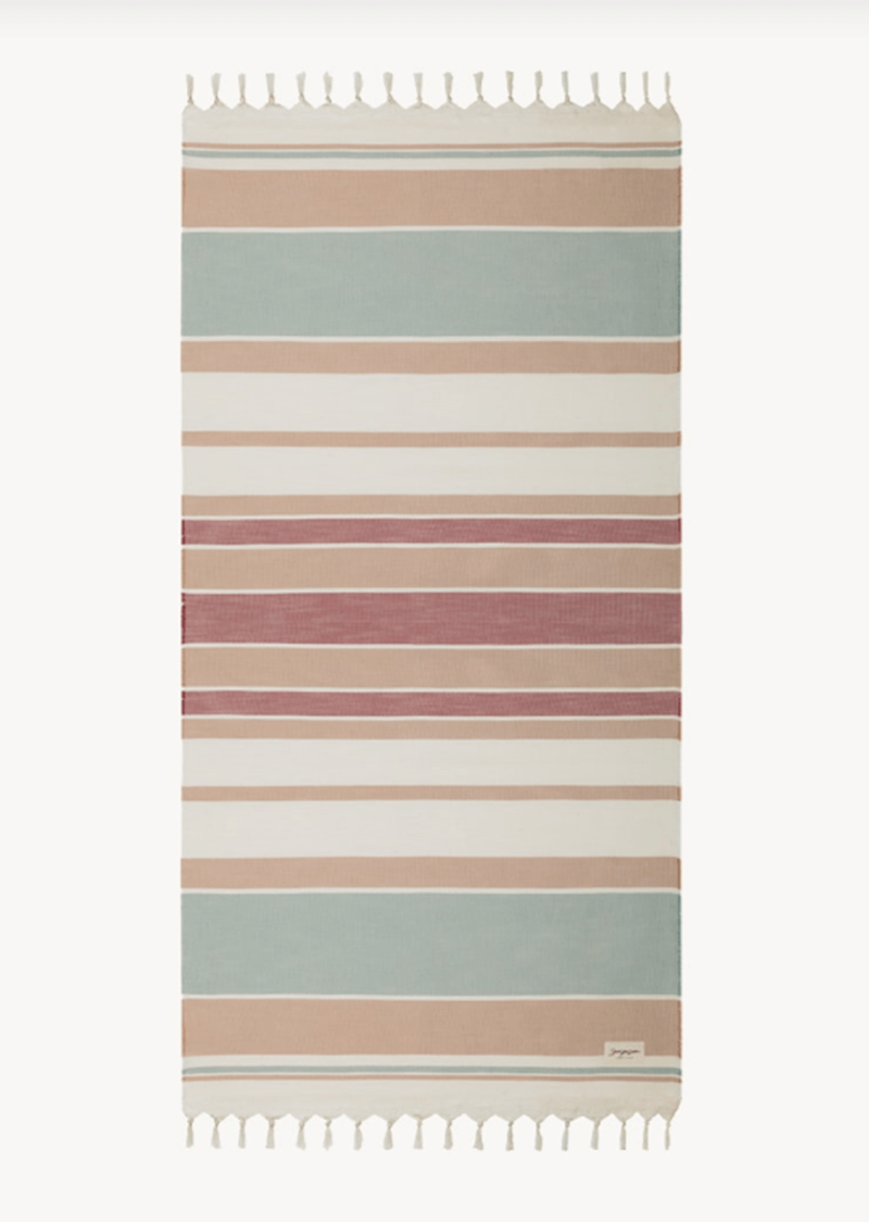 8 πετσέτες θαλάσσης γιατί το weekend σίγουρα θα πας παραλία - εικόνα 8