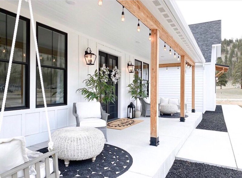 διακόσμηση