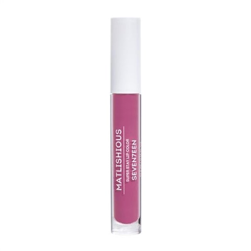 Τέλος οι μάσκες σε εξωτερικούς χώρους, ώρα για κραγιόν! Αυτά είναι τα αγαπημένα μας σε αυτή τη φάση - εικόνα 6